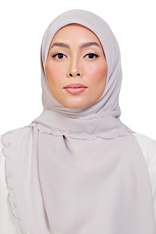 umma_product_image